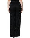 Outfito.ae