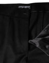 Outfito.ae
