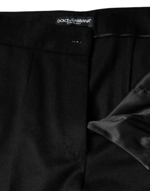 Outfito.ae
