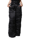 Outfito.ae