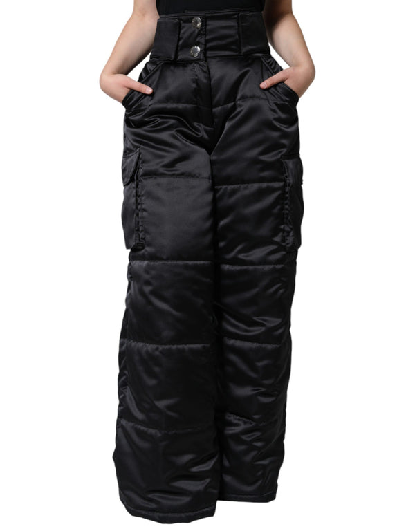 Outfito.ae