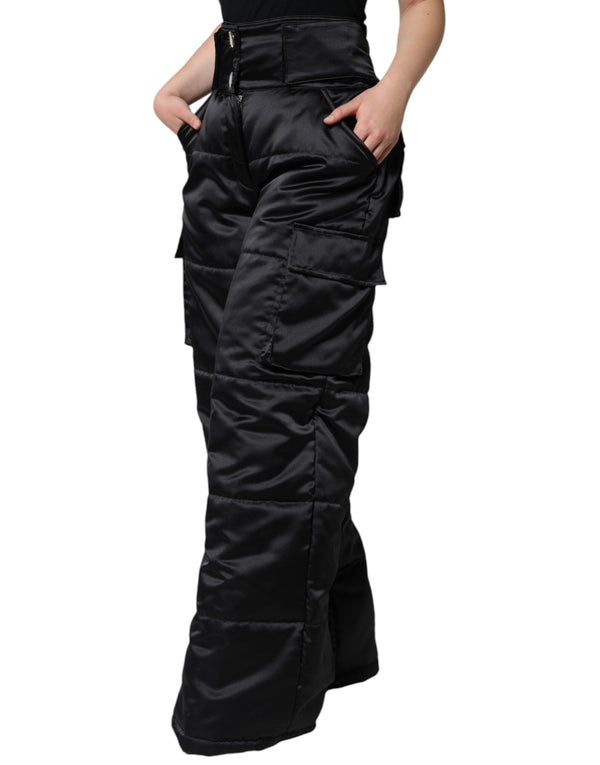Outfito.ae