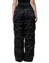 Outfito.ae