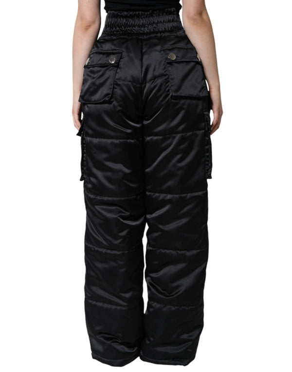 Outfito.ae