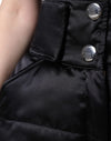 Outfito.ae