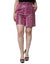 Dolce & Gabbana Leather Silk Outfito.ae