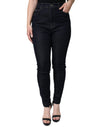 Dolce & Gabbana Cotton Logo Outfito.ae