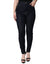 Dolce & Gabbana Cotton Logo Outfito.ae