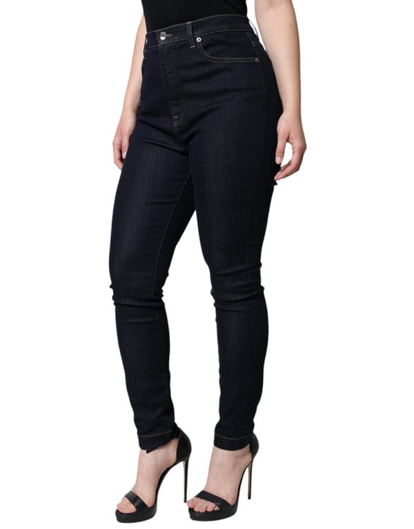Outfito.ae
