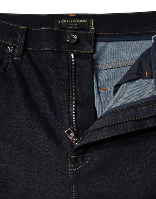 Outfito.ae