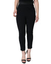 Dolce & Gabbana Logo Outfito.ae