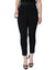 Dolce & Gabbana Logo Outfito.ae