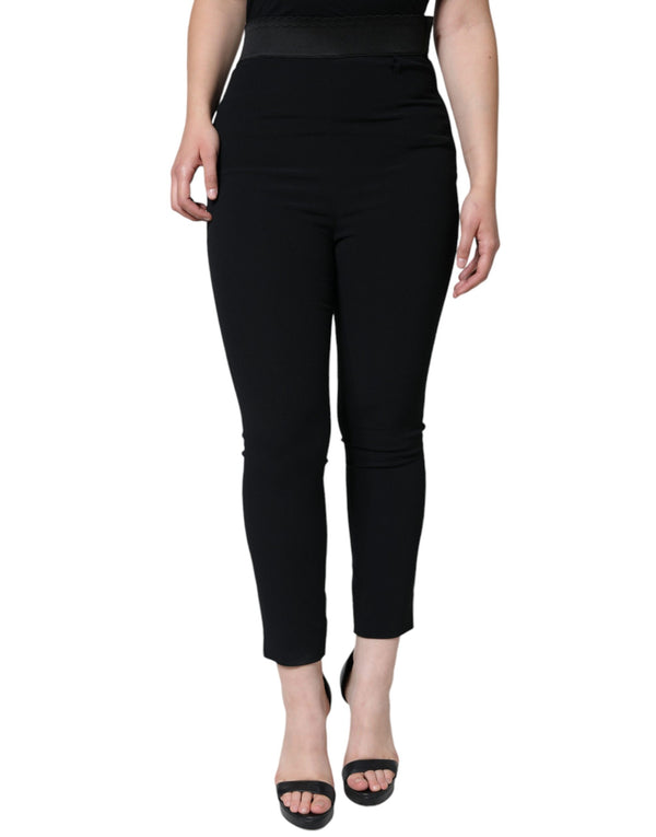 Dolce & Gabbana Logo Outfito.ae