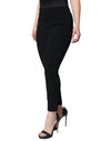 Outfito.ae