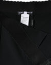 Outfito.ae
