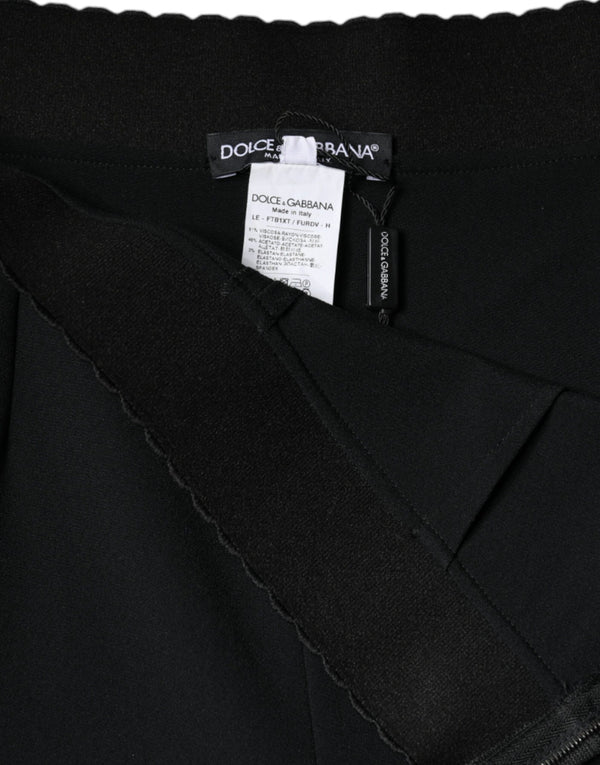 Outfito.ae