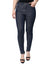 Dolce & Gabbana Cotton Logo Outfito.ae