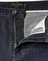 Outfito.ae