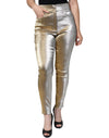 Outfito.ae