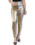 Dolce & Gabbana Cotton Logo Outfito.ae