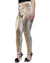 Outfito.ae