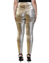 Outfito.ae