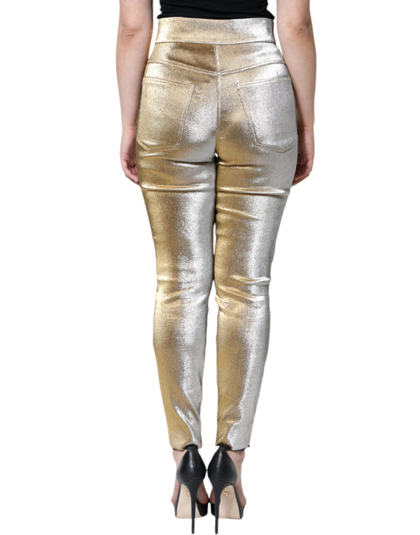 Outfito.ae