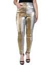 Outfito.ae