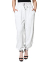 Dolce & Gabbana Logo Outfito.ae