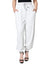 Dolce & Gabbana Logo Outfito.ae
