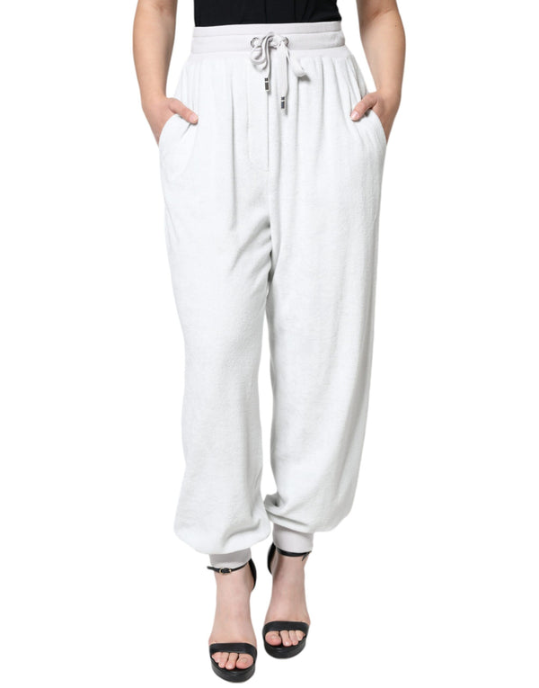 Dolce & Gabbana Logo Outfito.ae