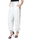 Outfito.ae