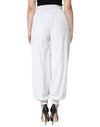 Outfito.ae