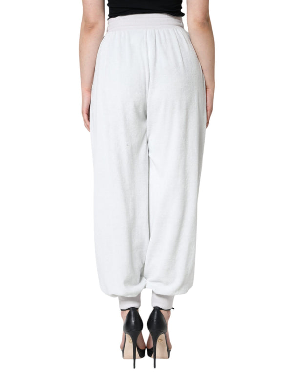 Outfito.ae