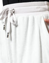 Outfito.ae