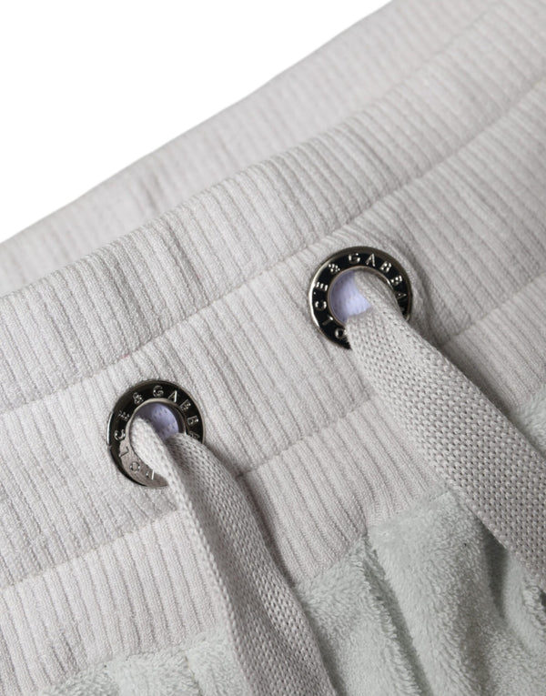 Outfito.ae