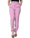 Outfito.ae