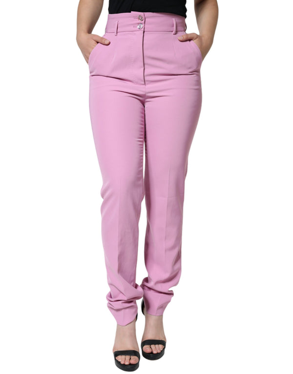 Outfito.ae