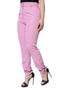 Outfito.ae