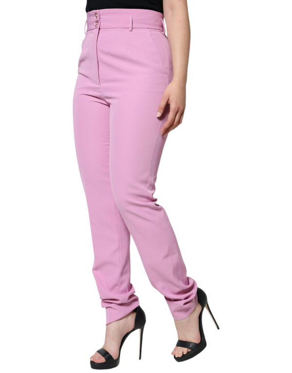 Outfito.ae