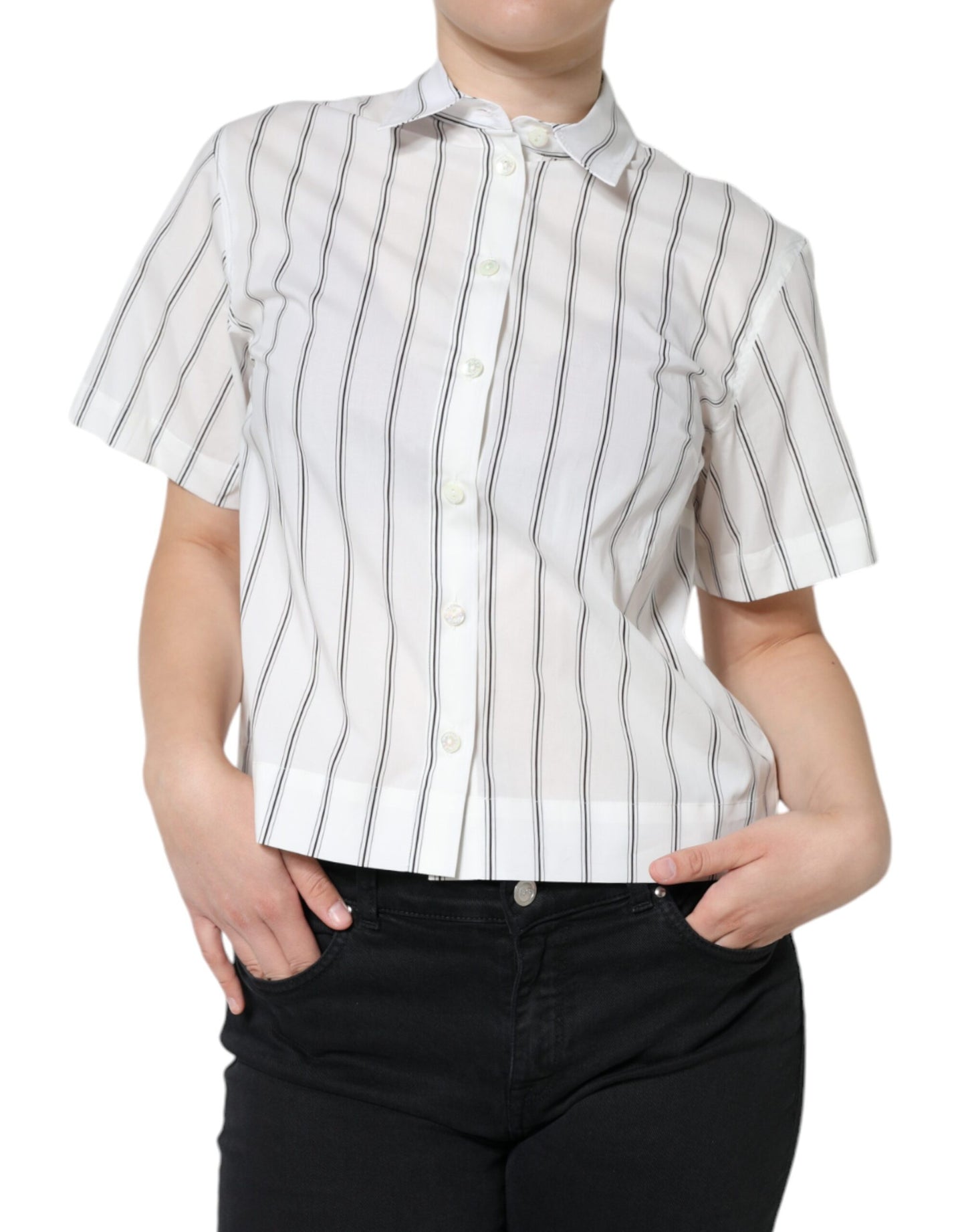 Outfito.ae