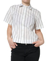 Outfito.ae