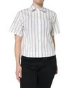 Outfito.ae