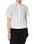 Dolce & Gabbana Cotton Logo Outfito.ae