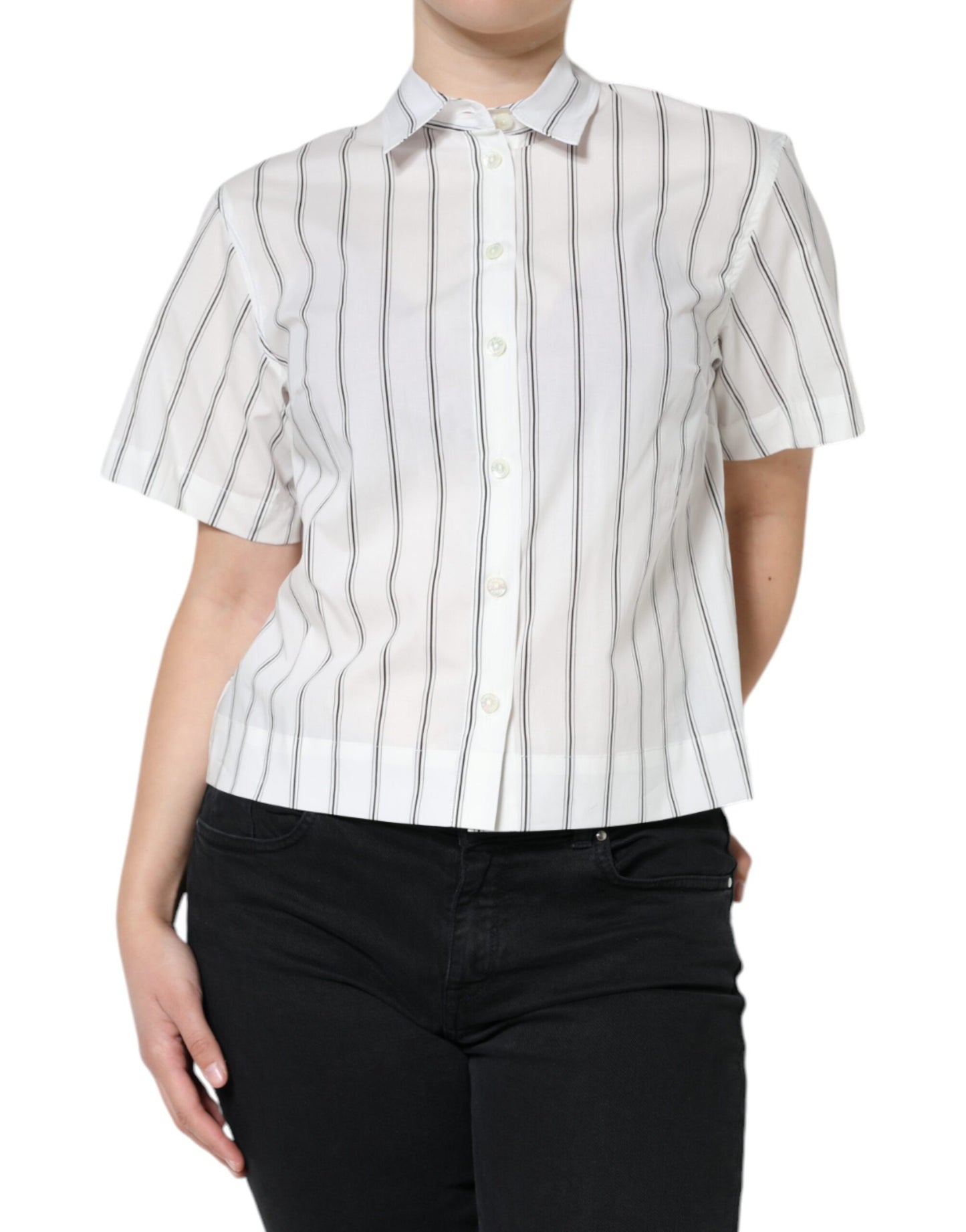 Outfito.ae