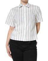 Outfito.ae