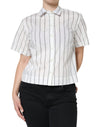Outfito.ae