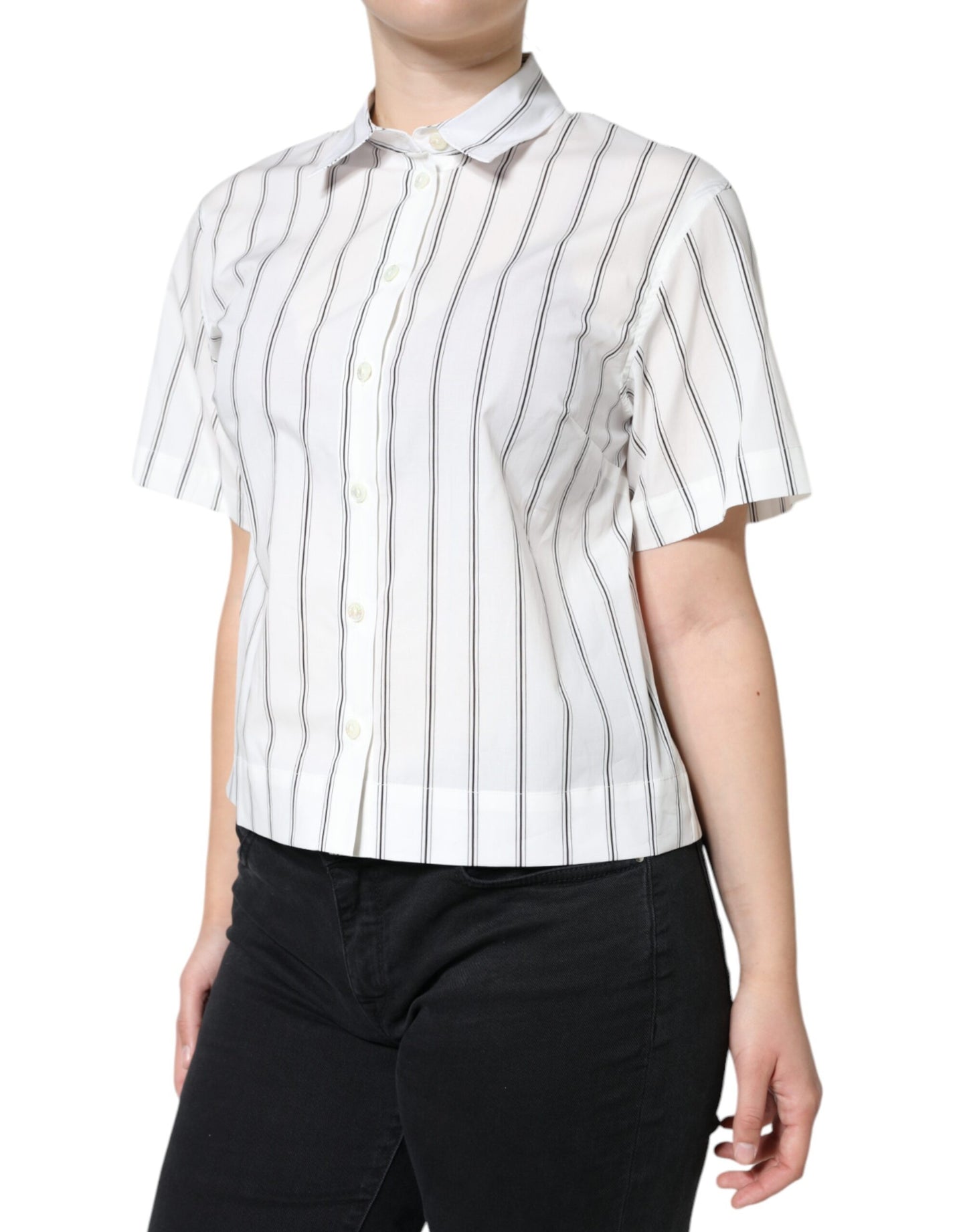 Outfito.ae