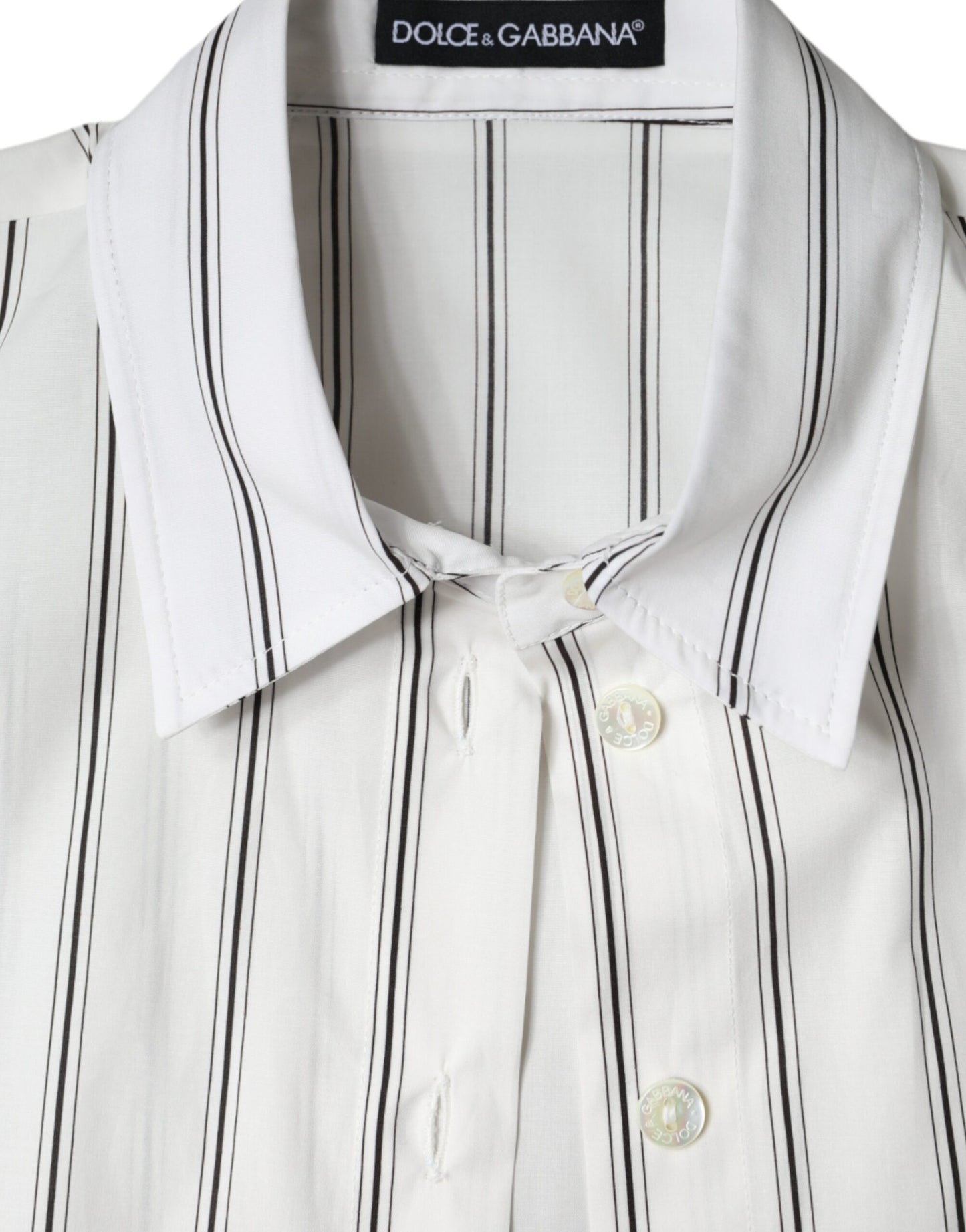 Outfito.ae