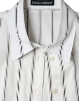 Outfito.ae